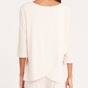 Cuyana Cotton Tee L